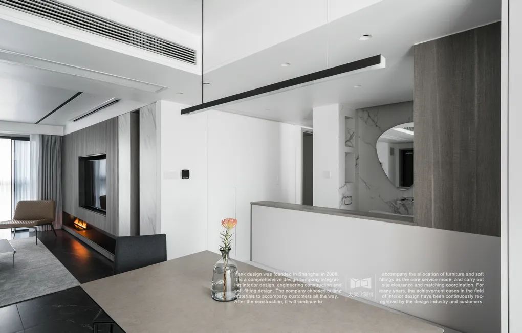 现代简约风家居,实现多功能收纳与舒适生活-65