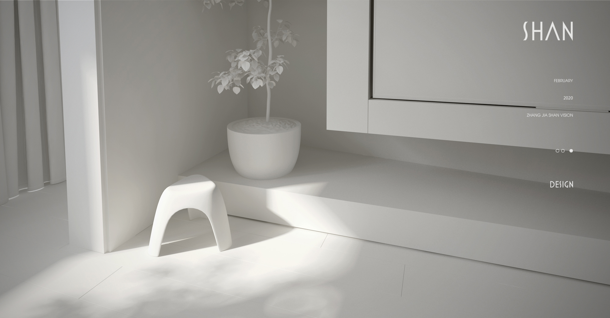 精雕细琢 | 二手房设计大变样-15