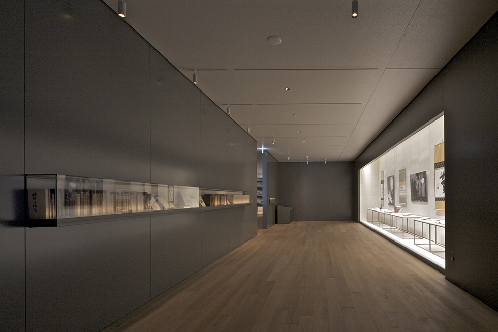 丨株式会社R.E.A.D.,建築デザイン事務所-6