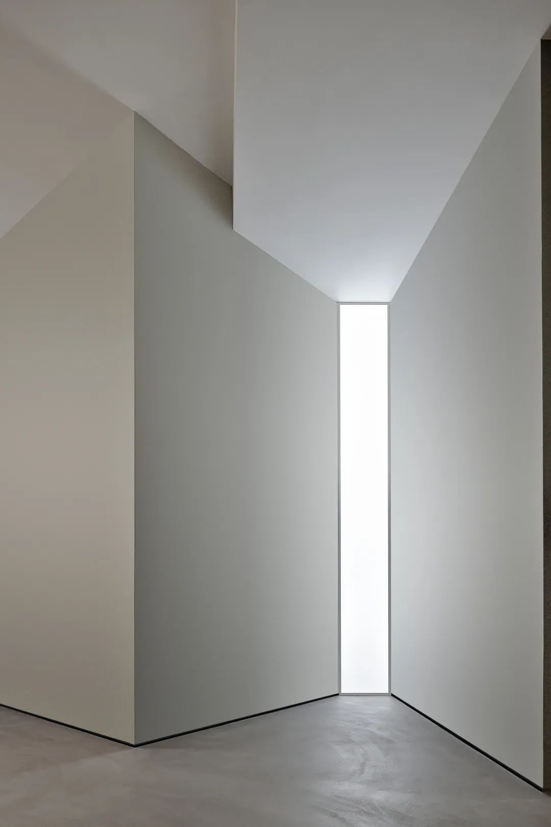 帆摄影·重庆体验中心丨中国重庆丨牛犇建筑空间设计事务所-7