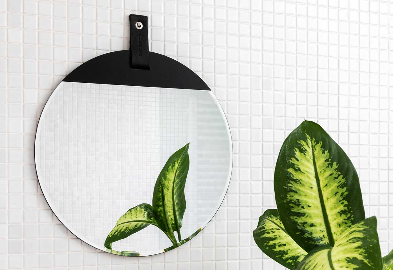 必备!10 款宿舍神器让你的大学生活更舒适-18