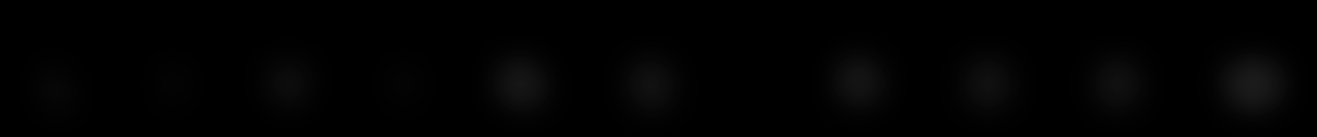 ZHK "SPEDA" 公寓室内设计丨乌克兰哈尔科夫-11