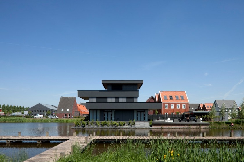 丨HOYT  architecten-3