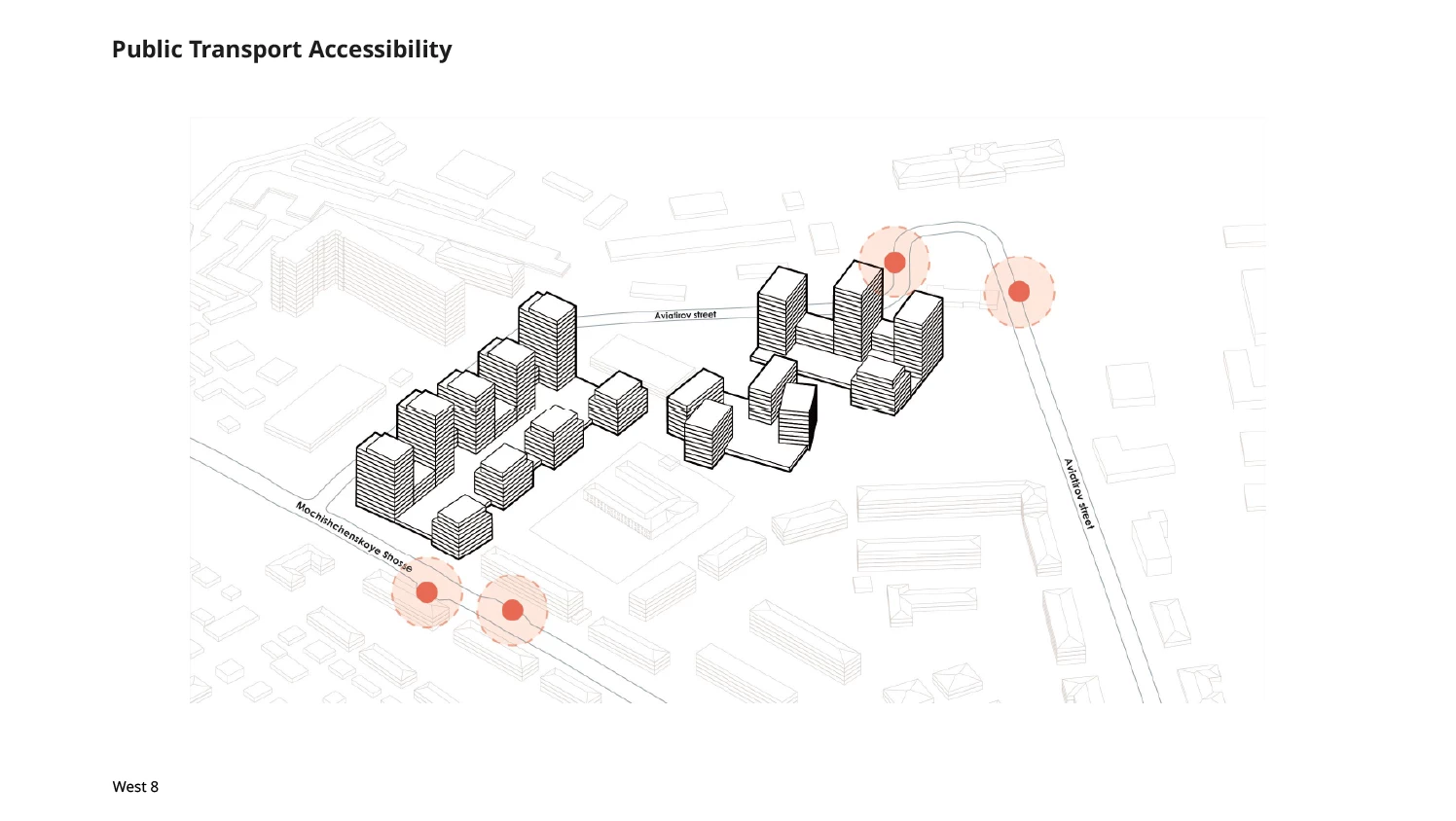 飞行员丨俄罗斯新西伯利亚丨Brusnika Company,KCAP,SVESMI,DROM-38
