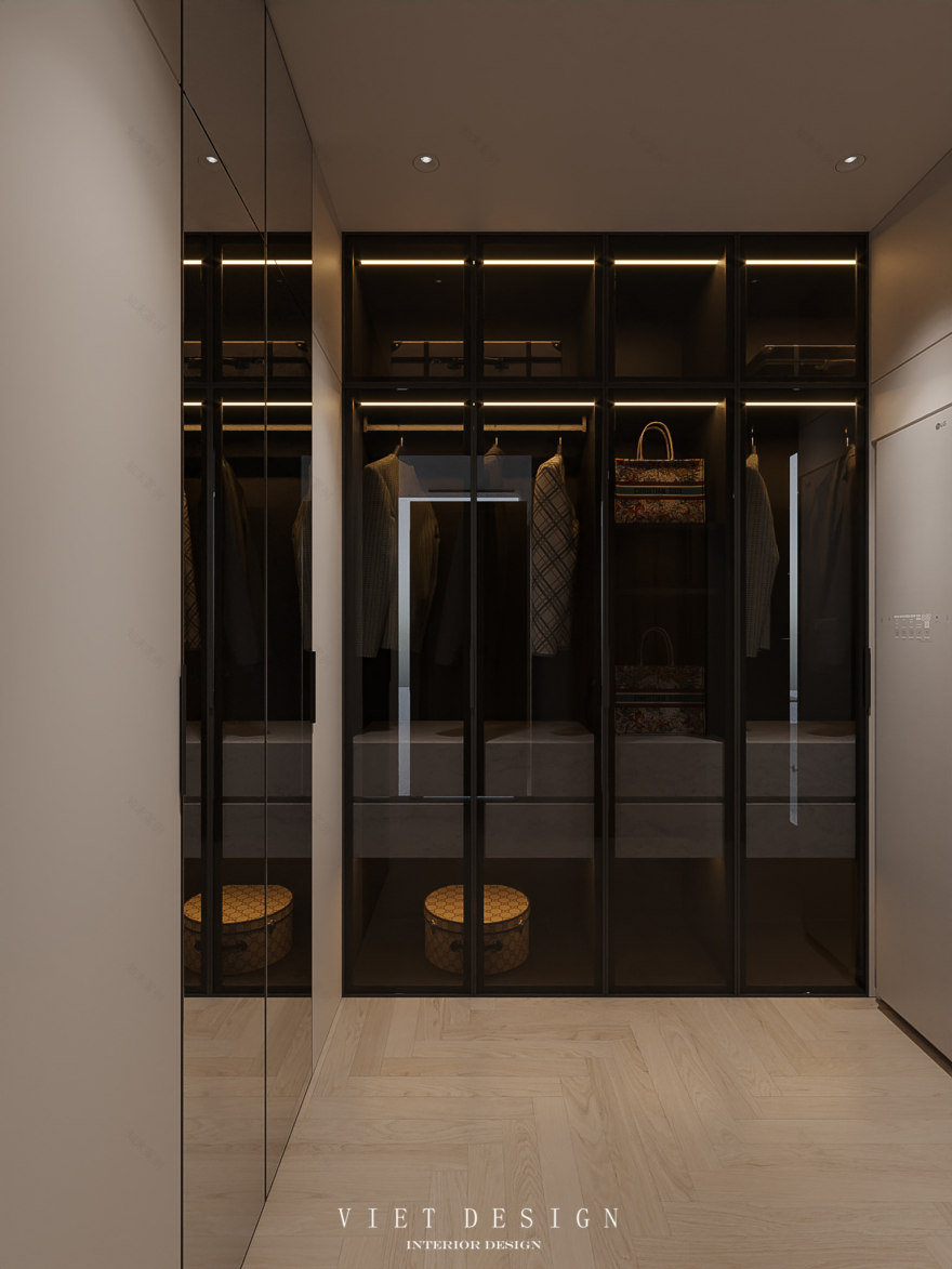 屯田屋丨VIET Design-33