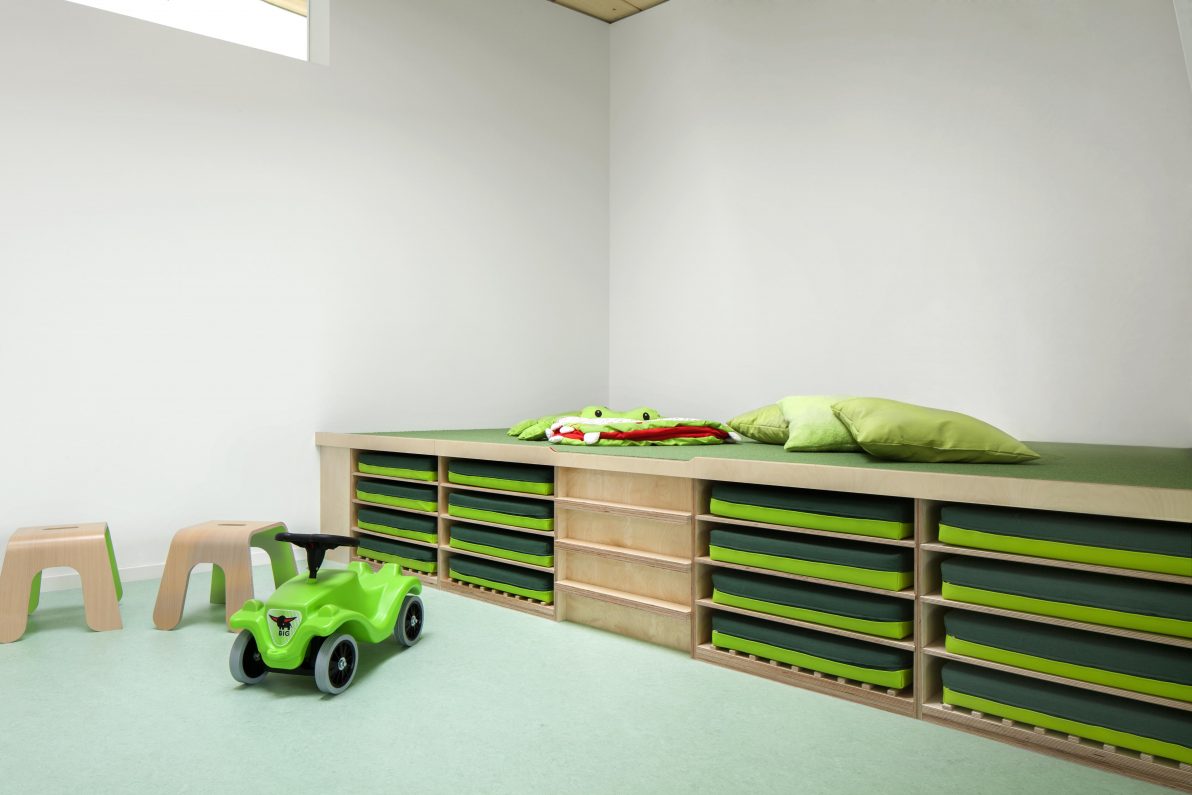 Neubau einer Kita in Oranienburg - buerohauser-23