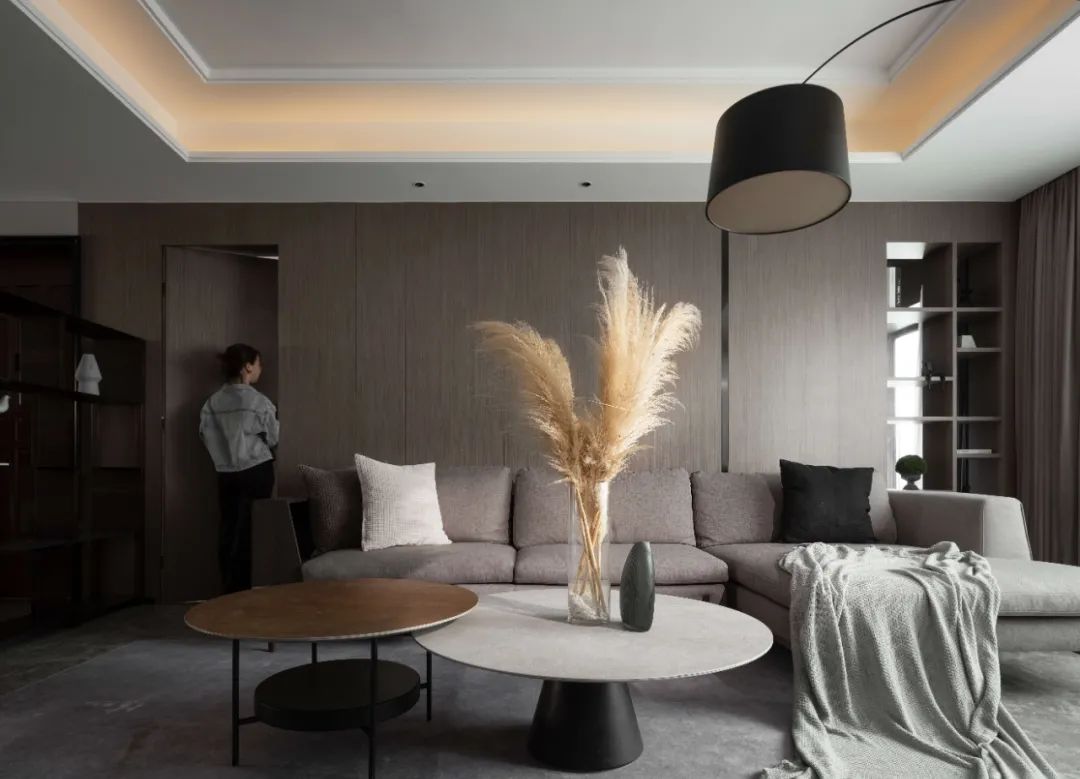 南舍 · 新作 | Dialogue-37