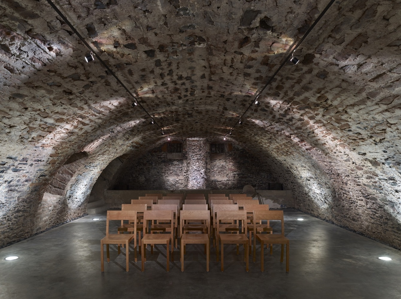 德国古堡酒庄的现代重生-42