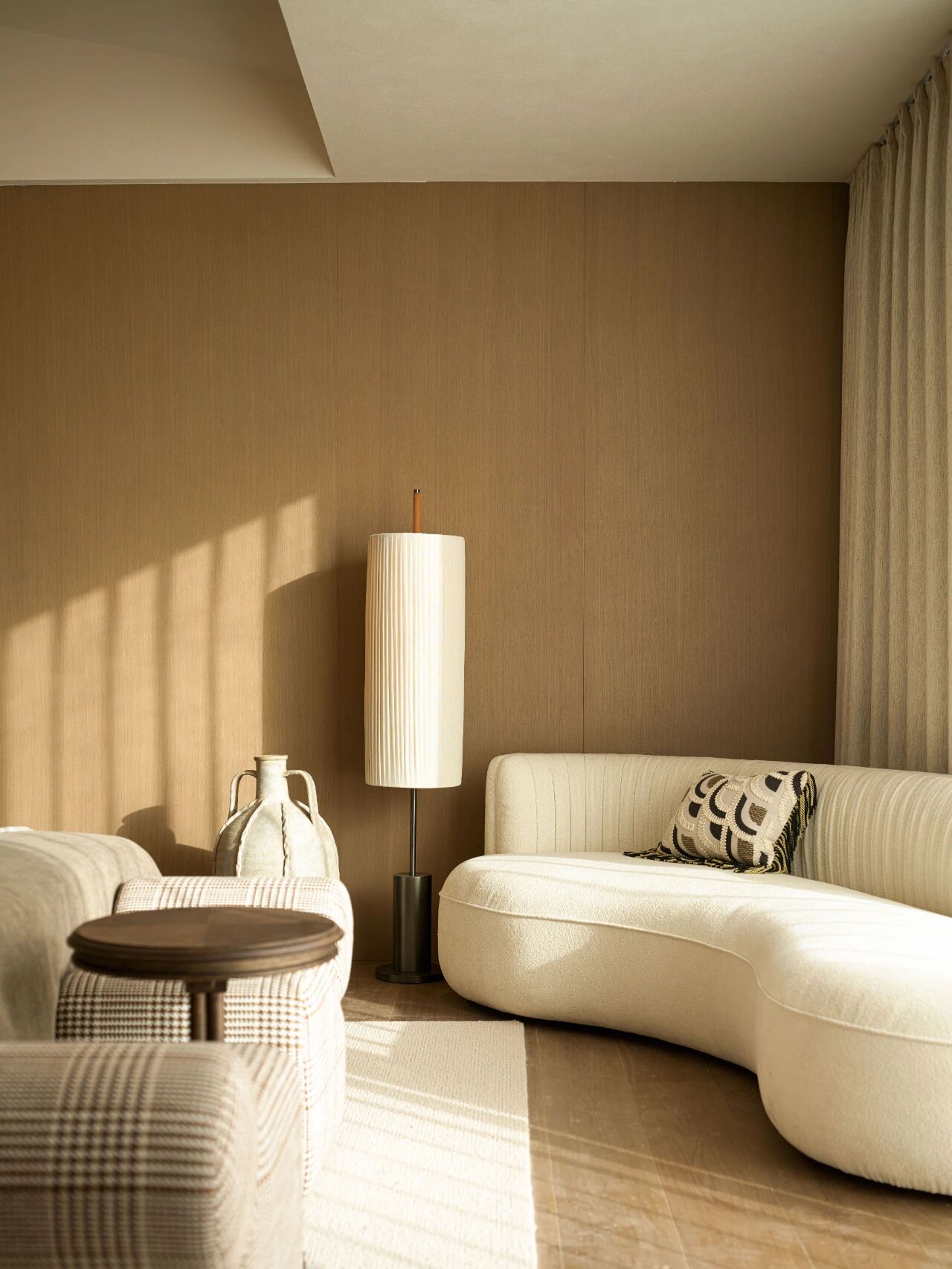 梦改第12期河北廊坊项目丨中国河北丨WJID维几设计-80