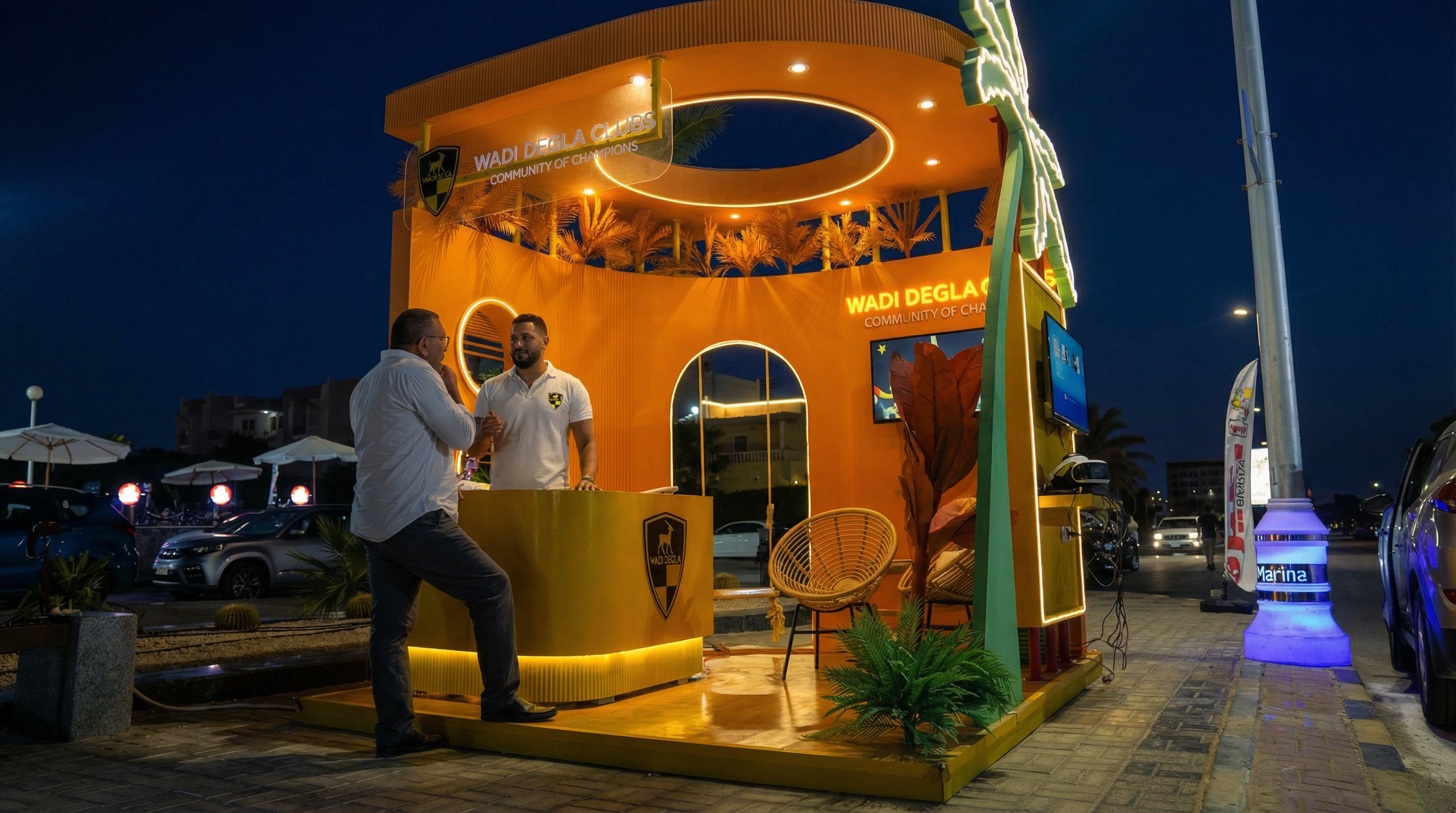 Wadi Degla-Marseilia4-18