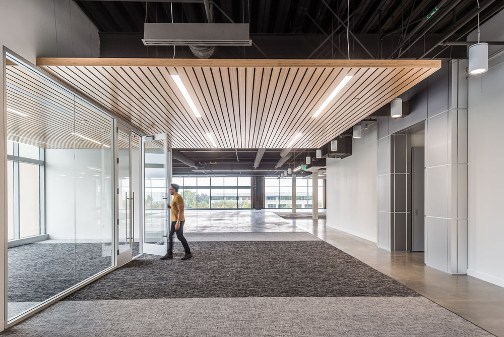 620 National 3rd Floor Market Ready-4