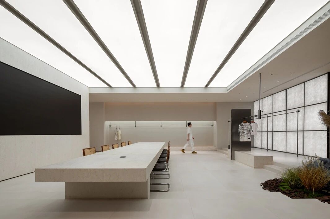 从美学价值到商业体验：鲁班时代的空间思考-15