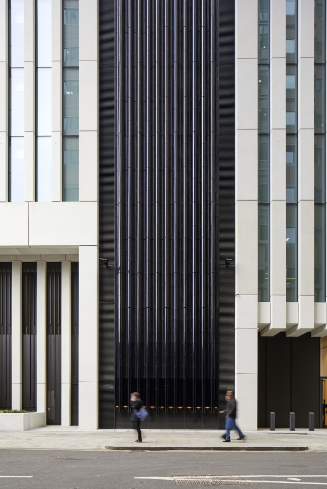 伦敦城墙广场-27