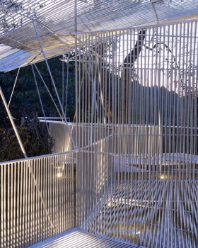 丨中国大理丨Kong Xiangwei Studio