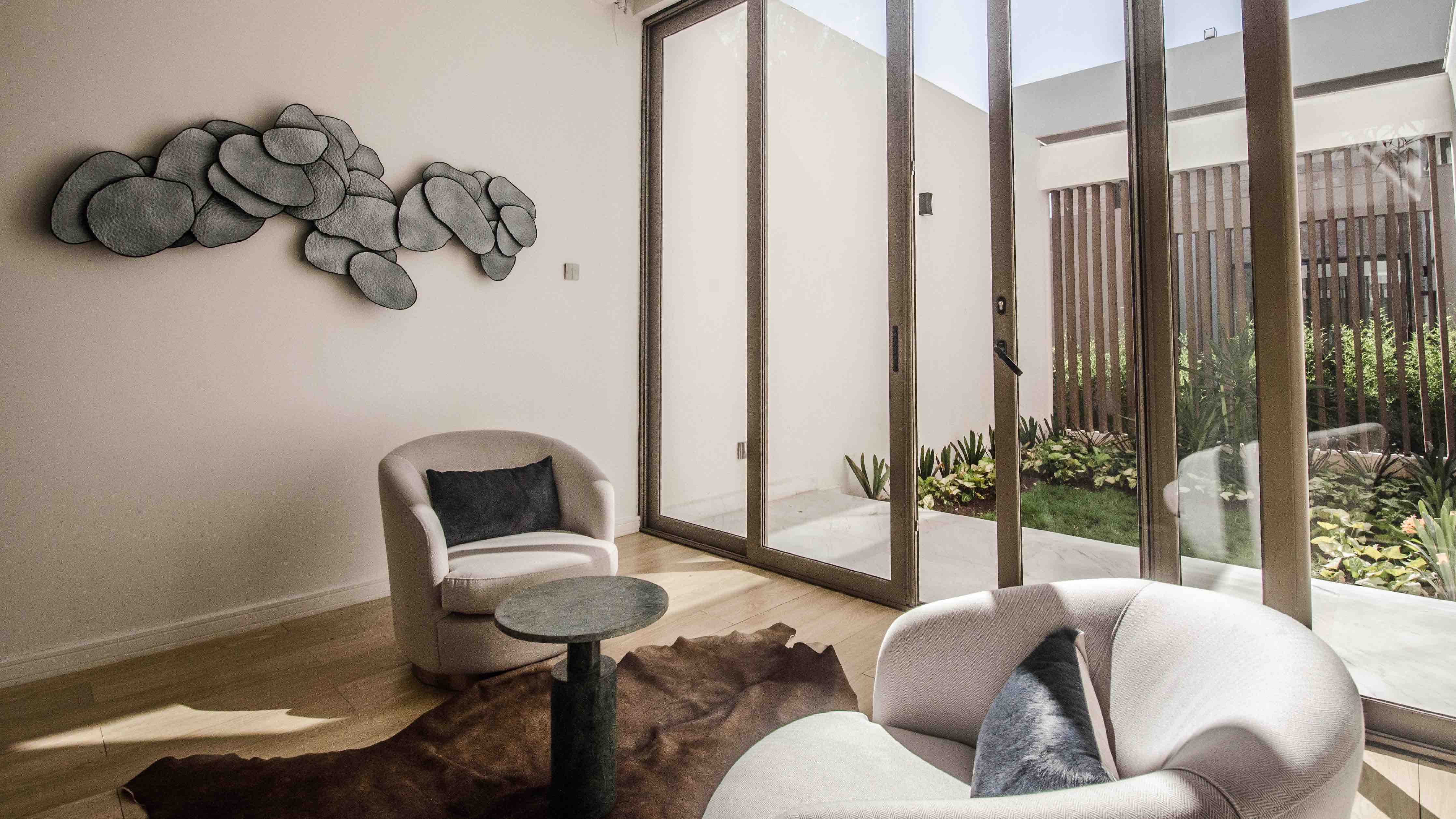 时刻丨肯尼亚内罗毕丨Inigo Torrens-32