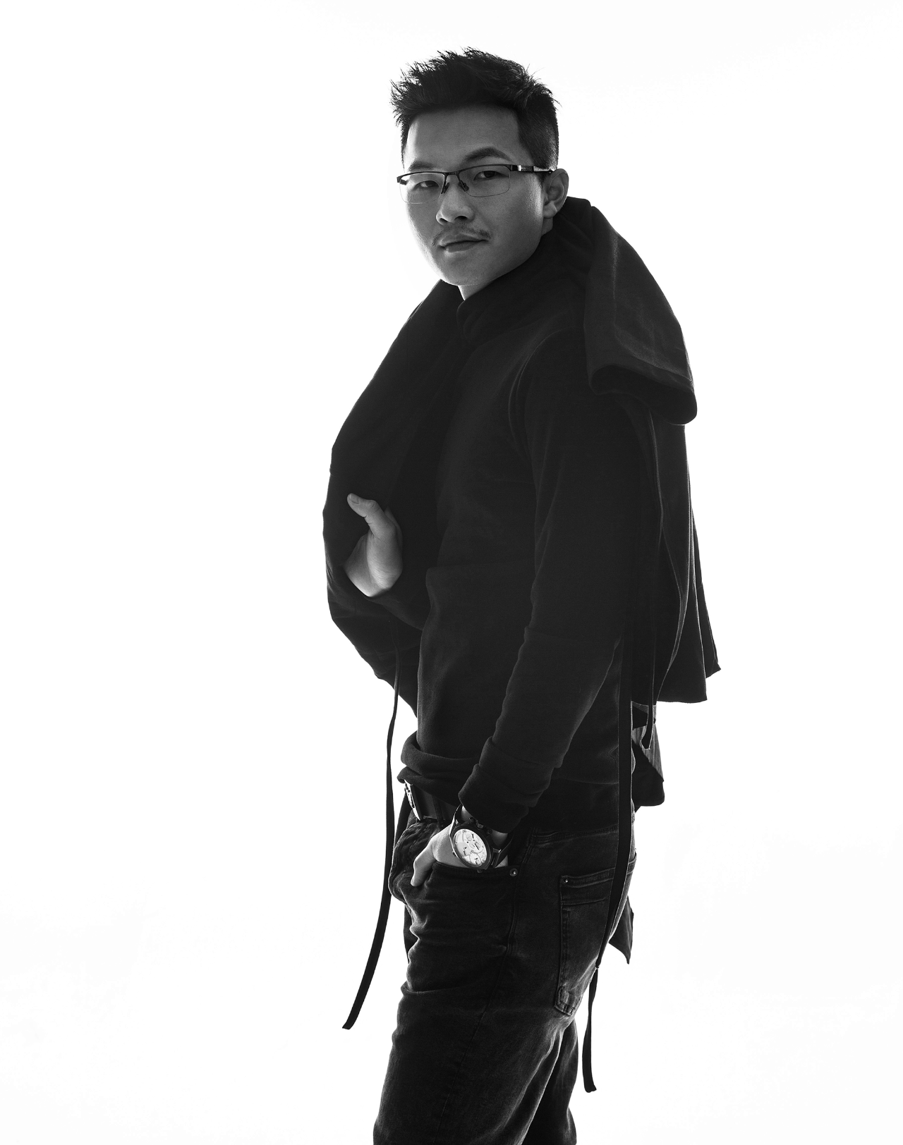 岩霸茶会所丨中国福州丨DCD 大成设计-52