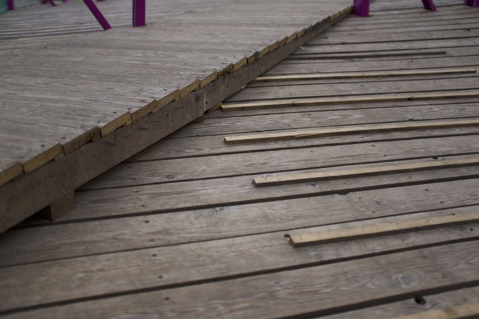 奥勒沃德鲁姆亭丨Belgium丨Decoratelier Jozef Wouters-37