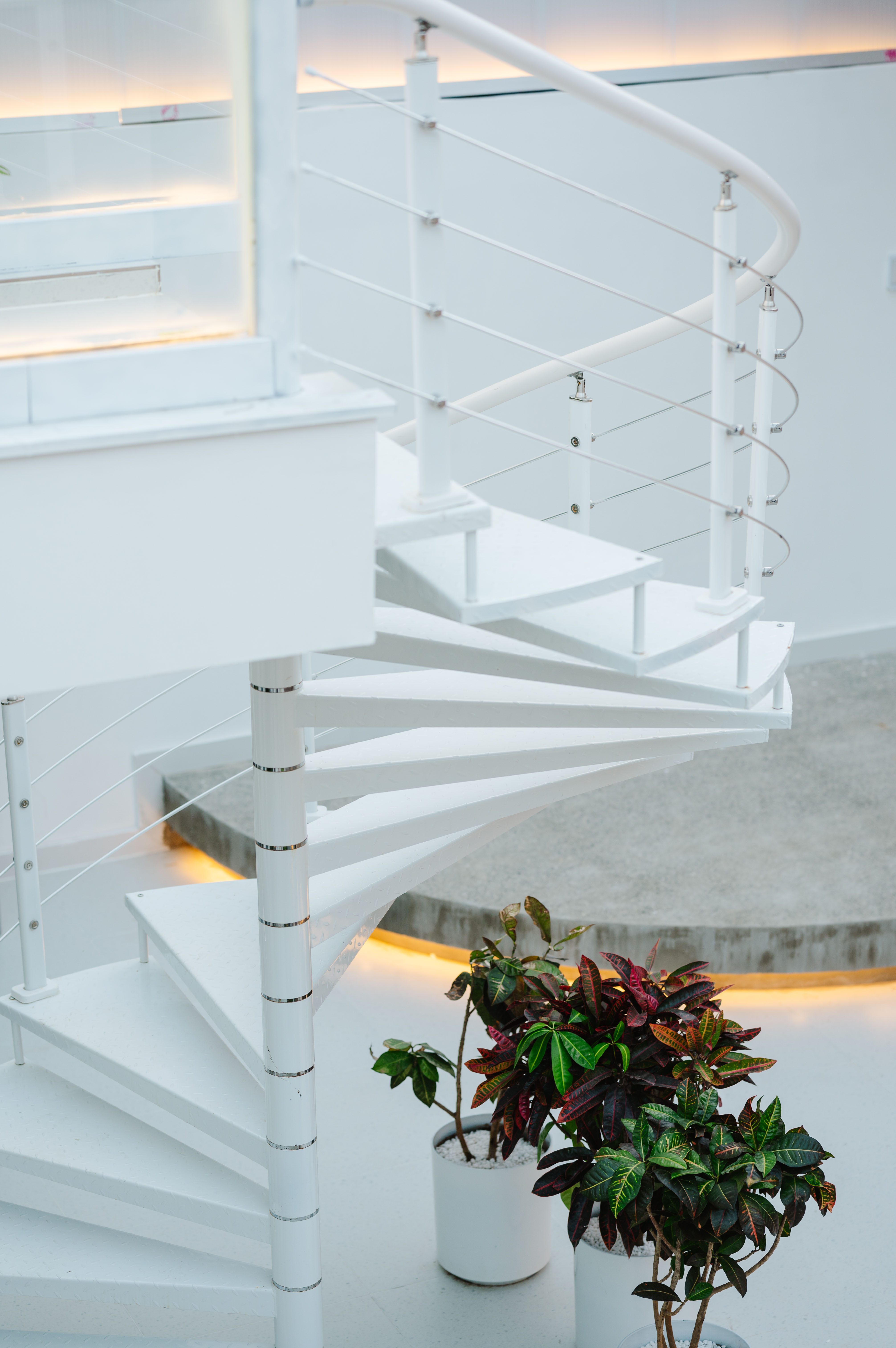 北京密云仁合山居三号院民宿改造丨中国北京-12