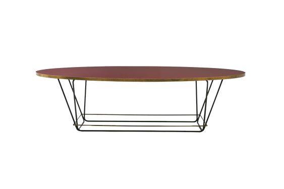 摩纳哥 Humbert & Poyet 设计案例-11