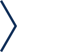 悦湖湾现代风精装房改造，独特慵懒气质打造幸福居家-65