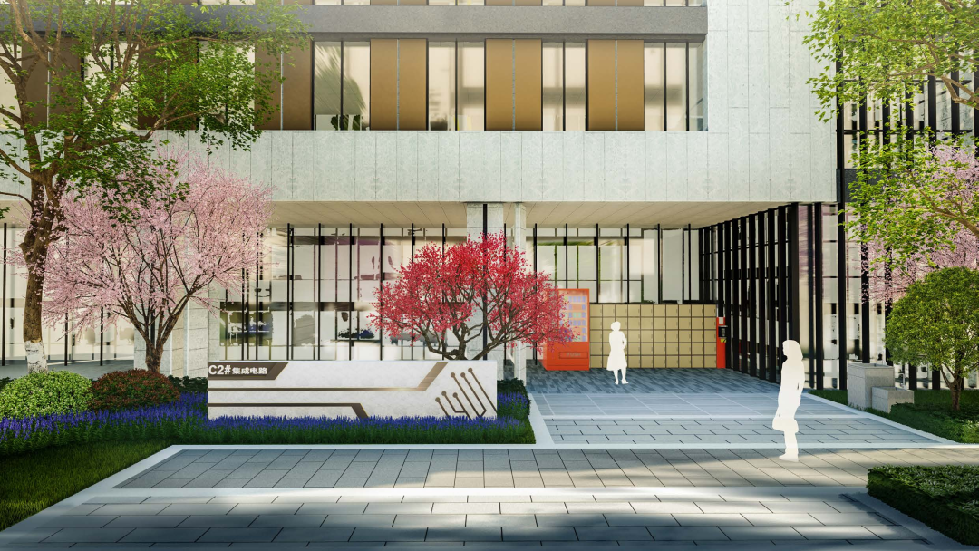 合肥创新科技园-63