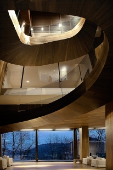 丨斯洛文尼亚-37