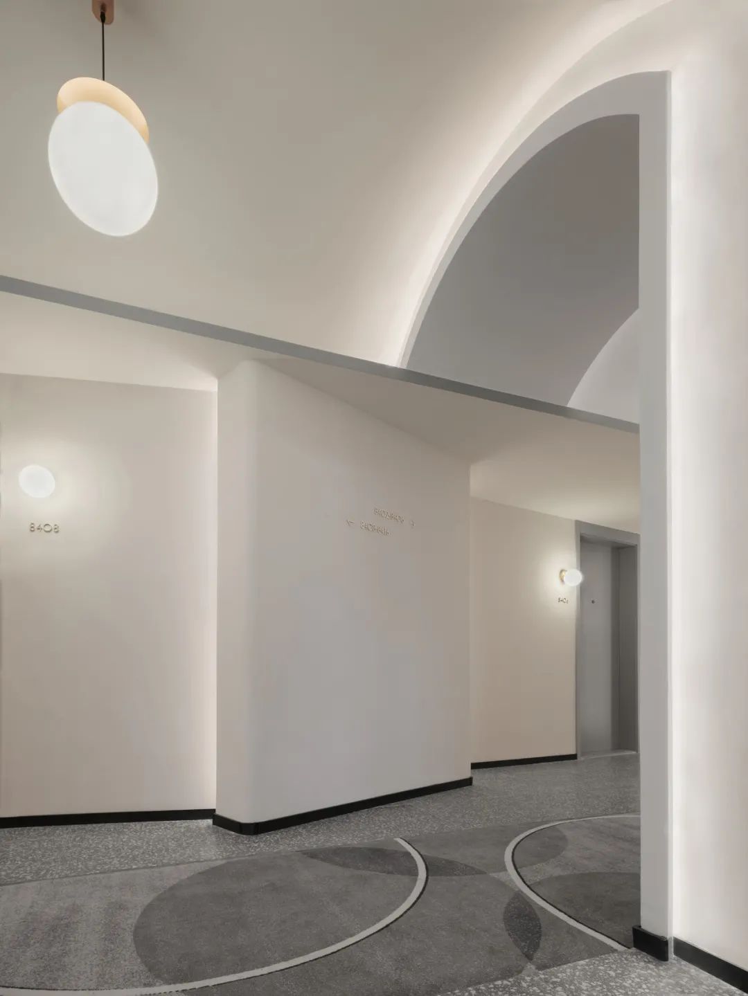 隐居漫亭酒店丨中国烟台丨吕邵苍设计-65