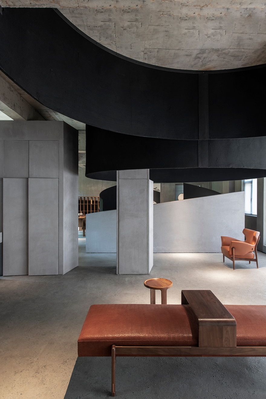 木美艺术生活馆-28