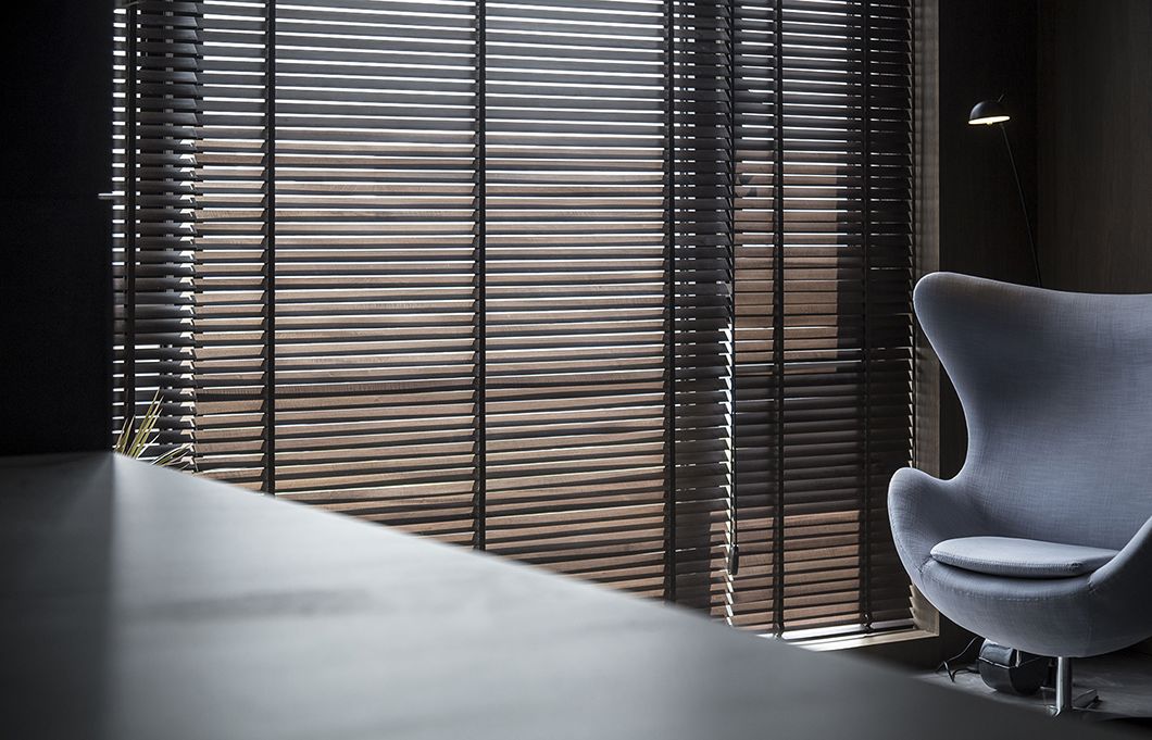 精成空间设计 | 纯粹黑白格调，回归生活本质-9