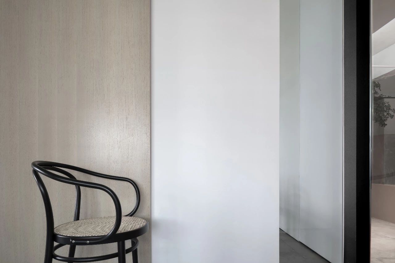 广东创境合美办公空间-17