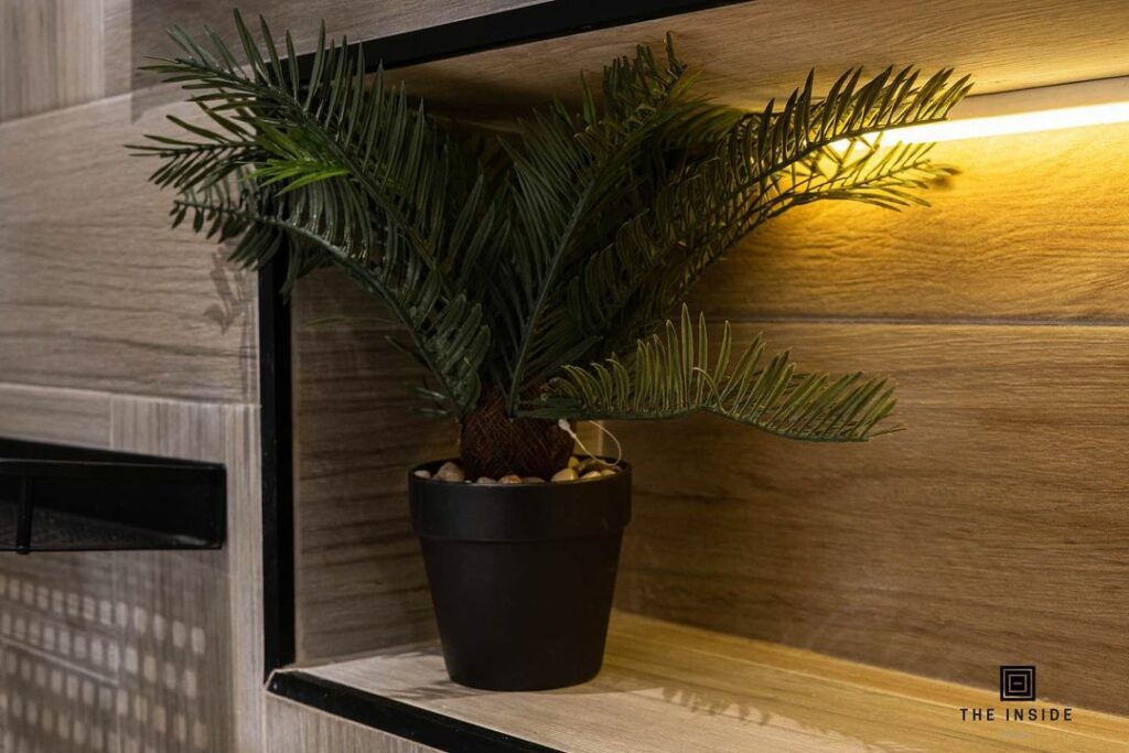 丨尼日利亚拉各斯丨ISD Studio-27