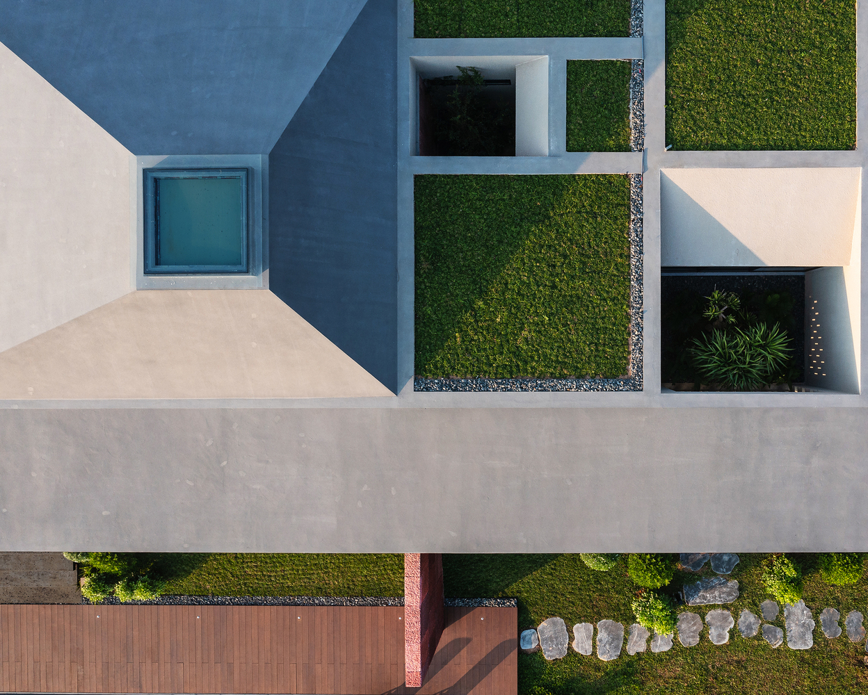 越南苏艾海别墅丨成人个体资料调查表-9