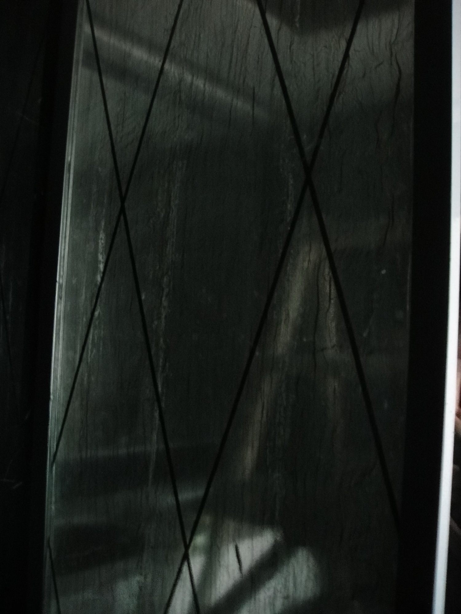 天津瑞吉酒店样板房图纸-9-18