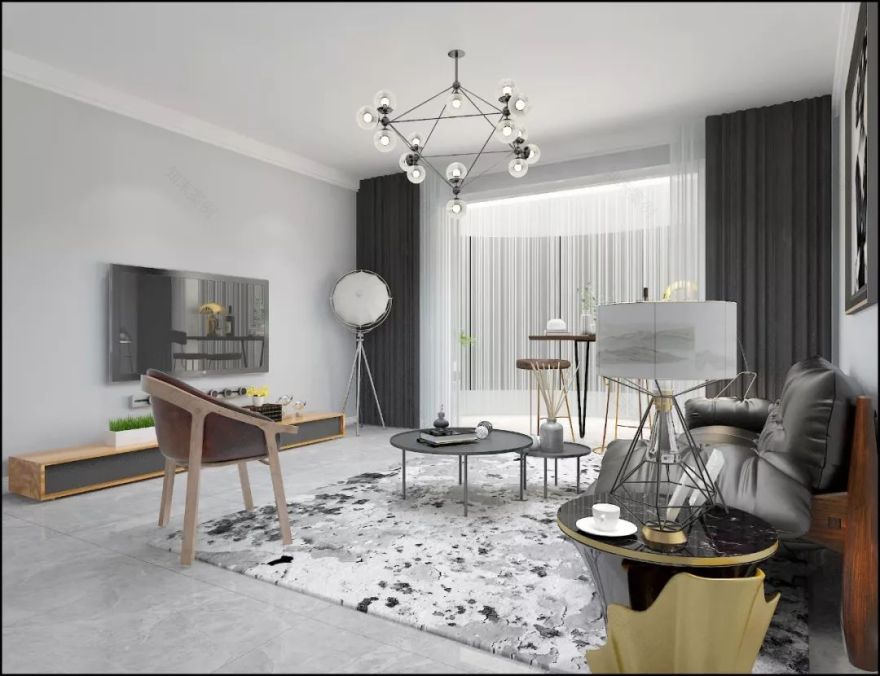 匠心筑家 | 他们心里只有一件事!-50