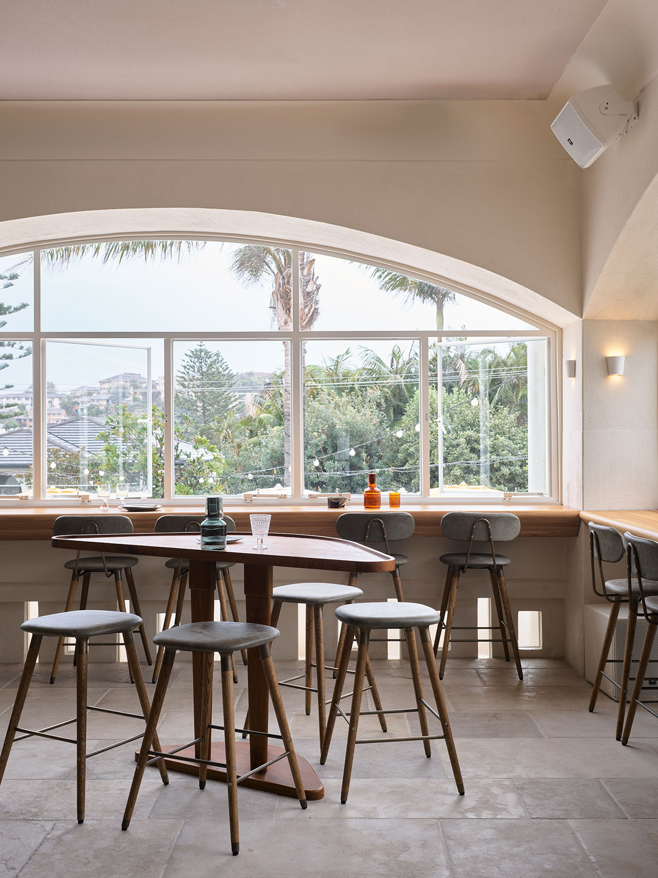 酒店风格设计-11