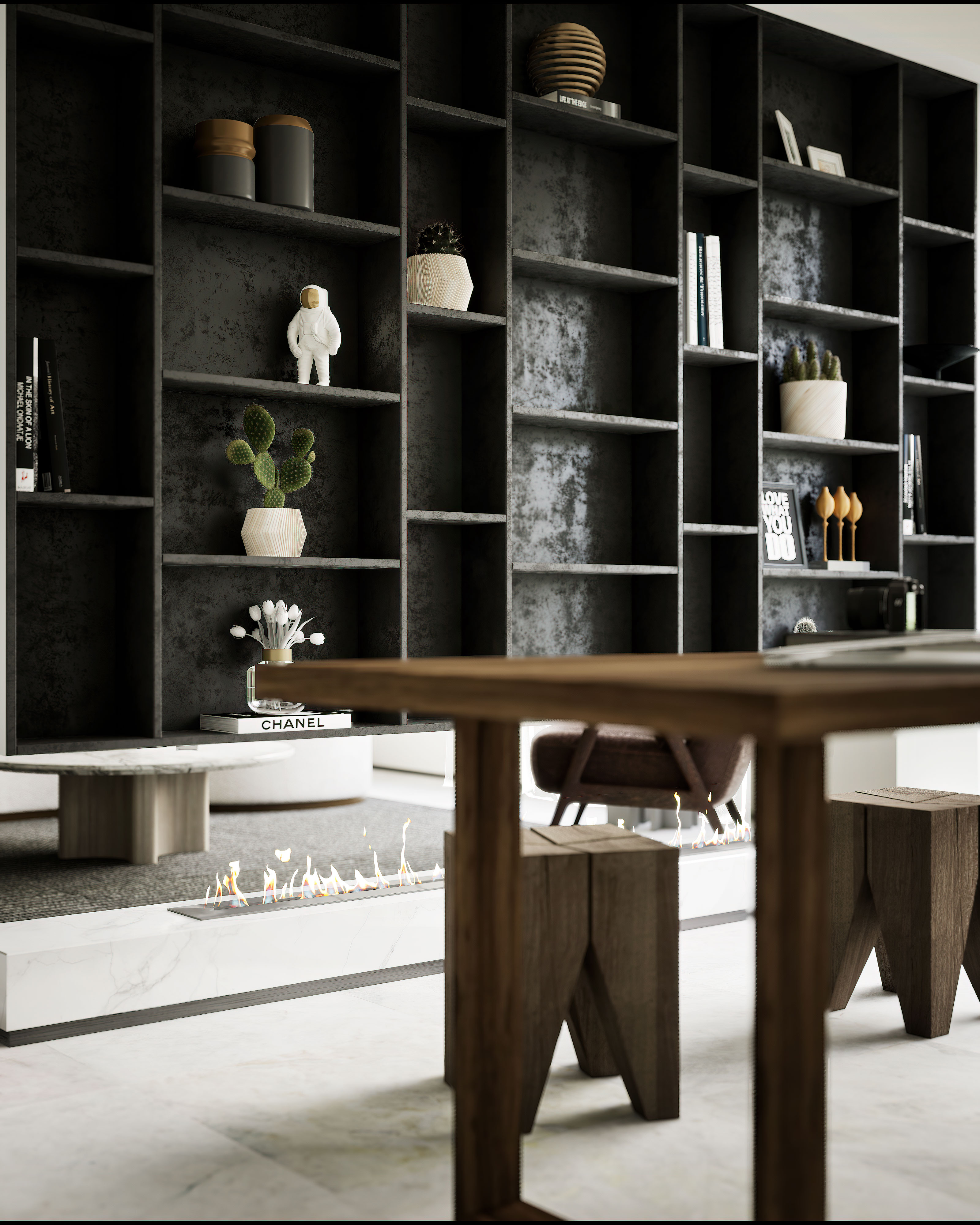 Suite_Interior Design-2