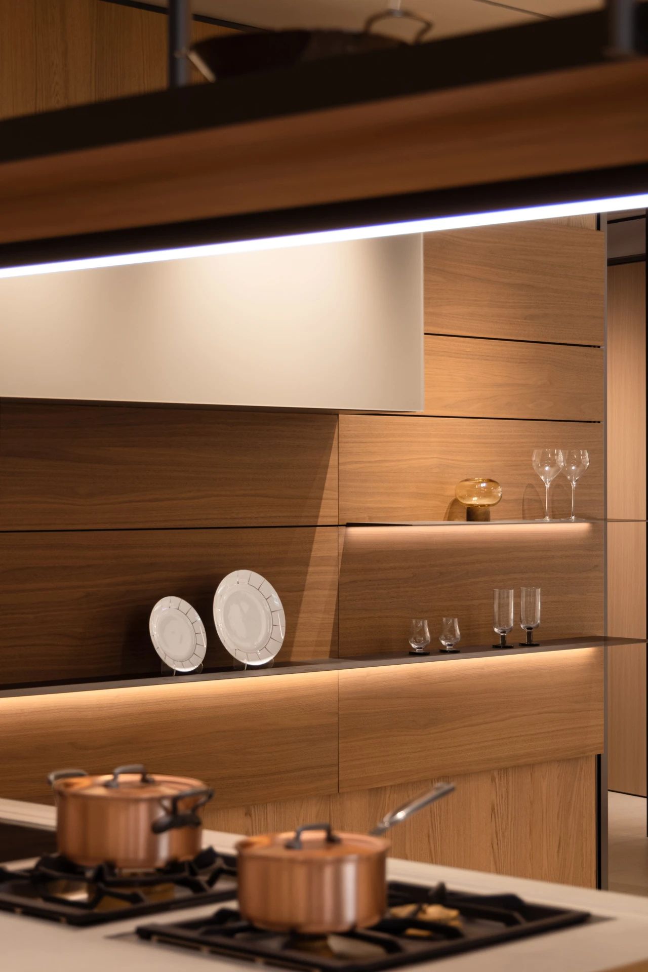 RARA全球标准店,RARA HOUSE（杭州,上海,南京）丨中国上海丨Bob Chen Design Office（陈飞波设计事务所）-63