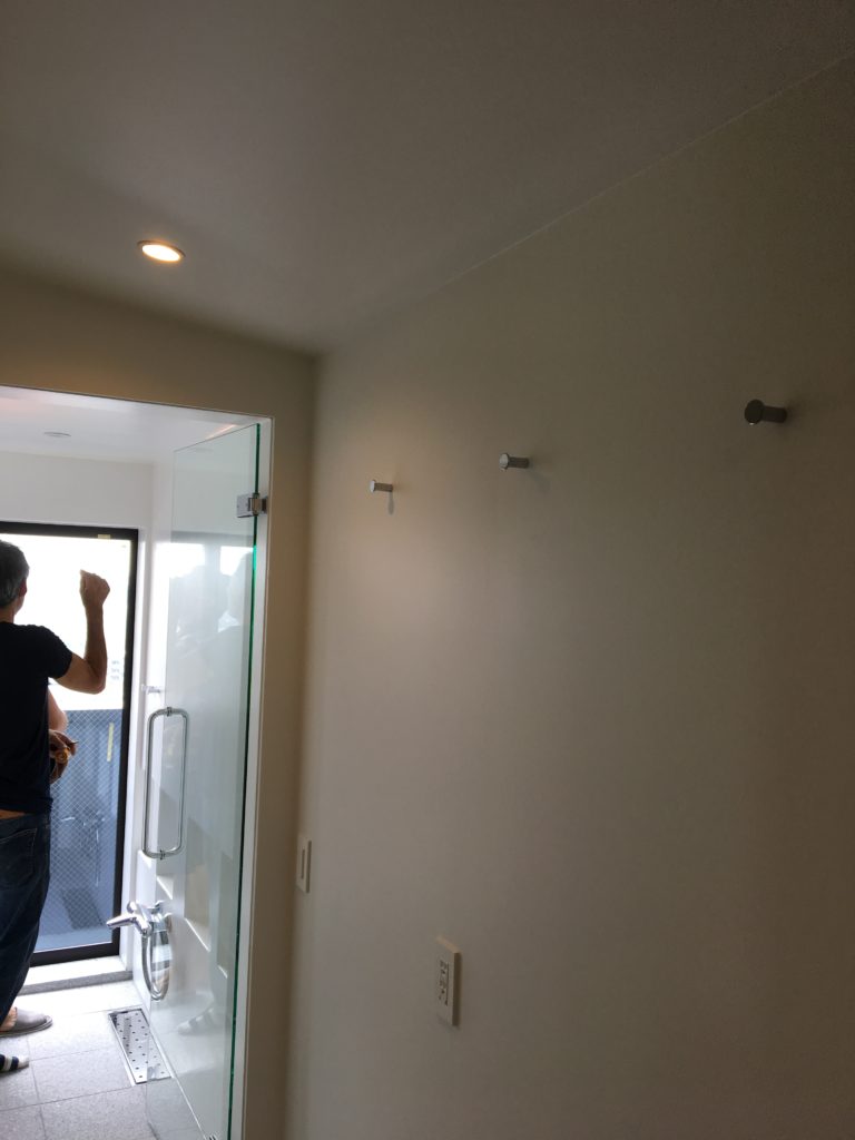 王禅寺の住宅24丨LEVEL Architects-35