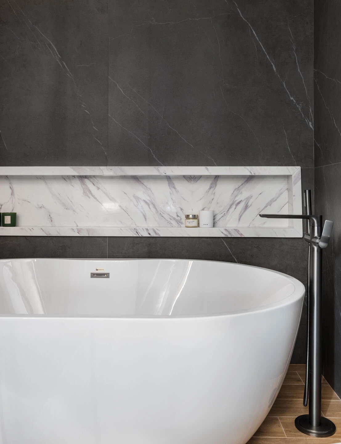 玛丽安娜别墅之家丨巴西圣保罗丨Julia Otaga Interiors-50