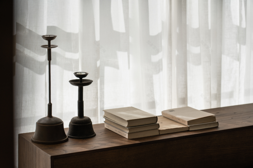 YAZA野在山川酒店丨谢柯,赵扬-136