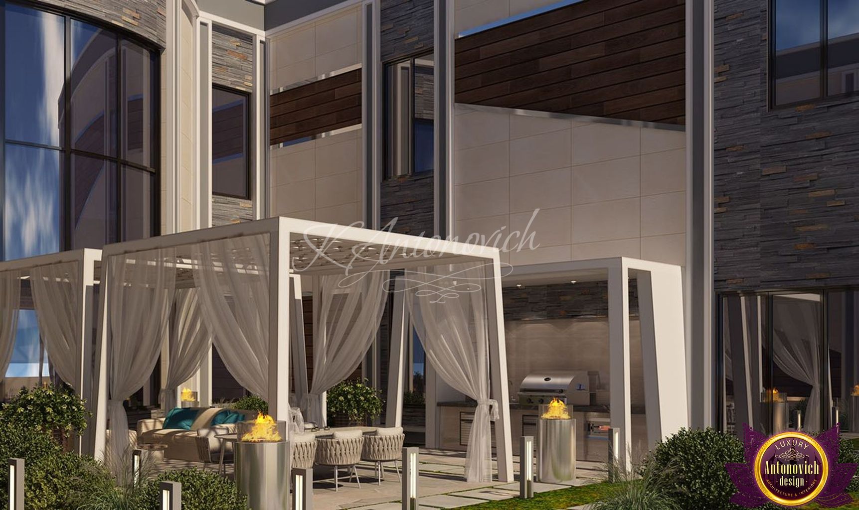 architectural design in nairobi from katrina antonovich-6