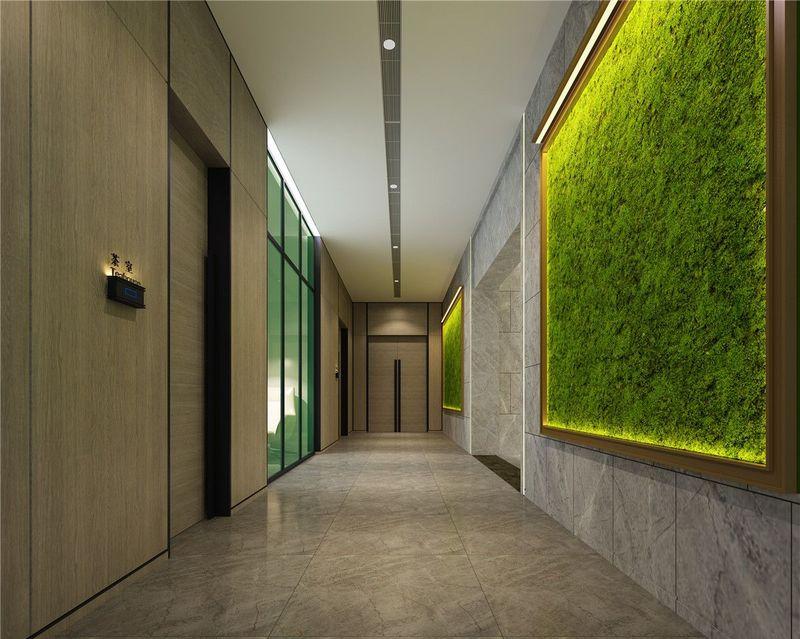 鼎诺精品酒店-6