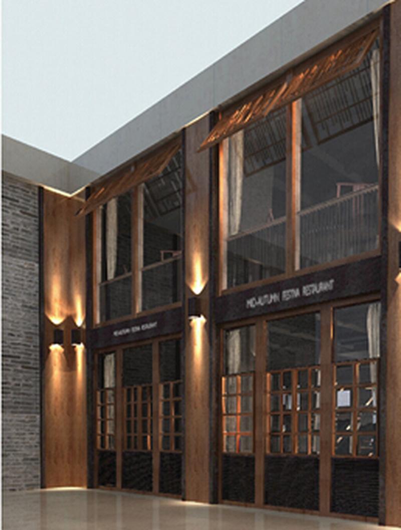 品尚餐饮策划-25