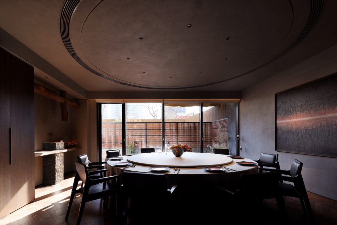 北京璞yun·云南菜丨中国北京丨不详-20