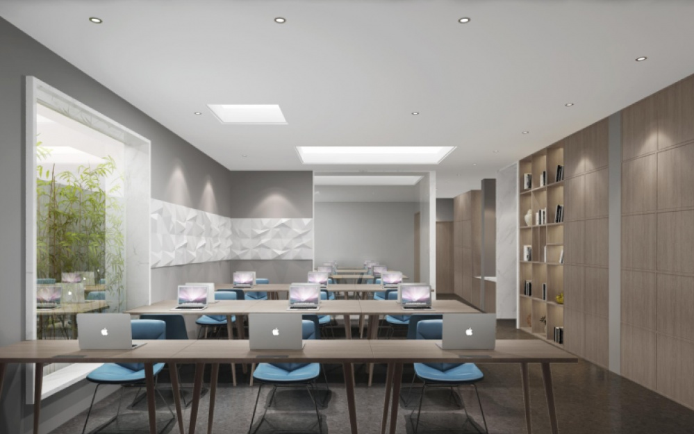 文博园餐饮文化空间-8