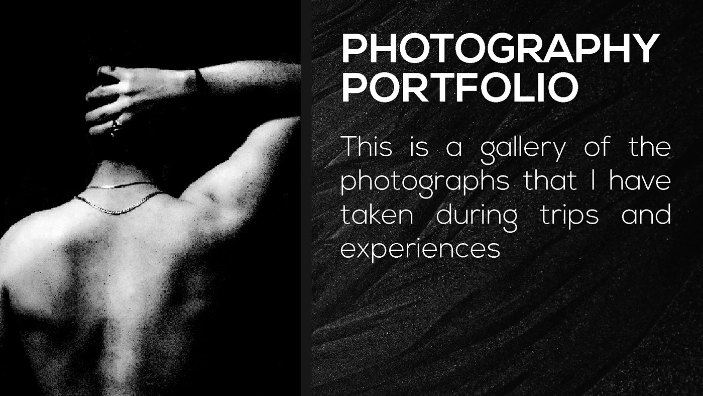 Personal Portafolio-0