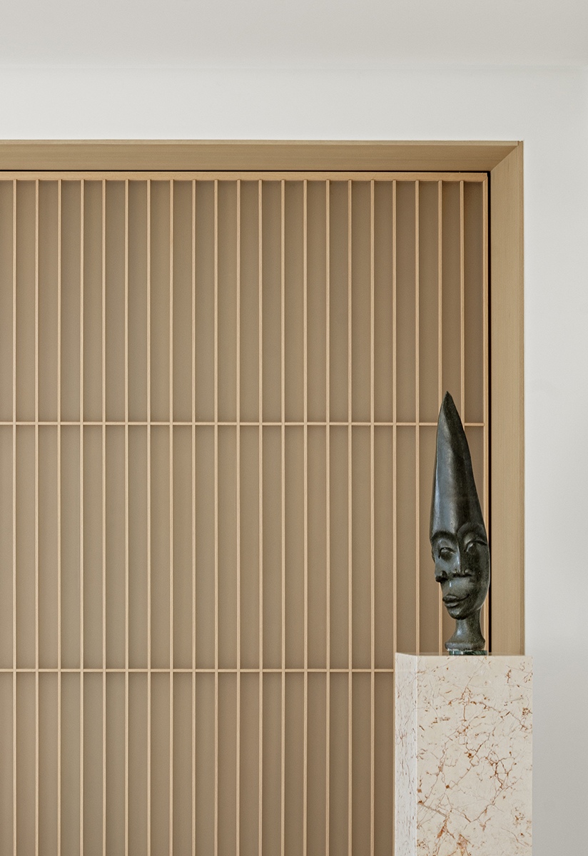 沧浪之水丨中国温州丨星远合木-20