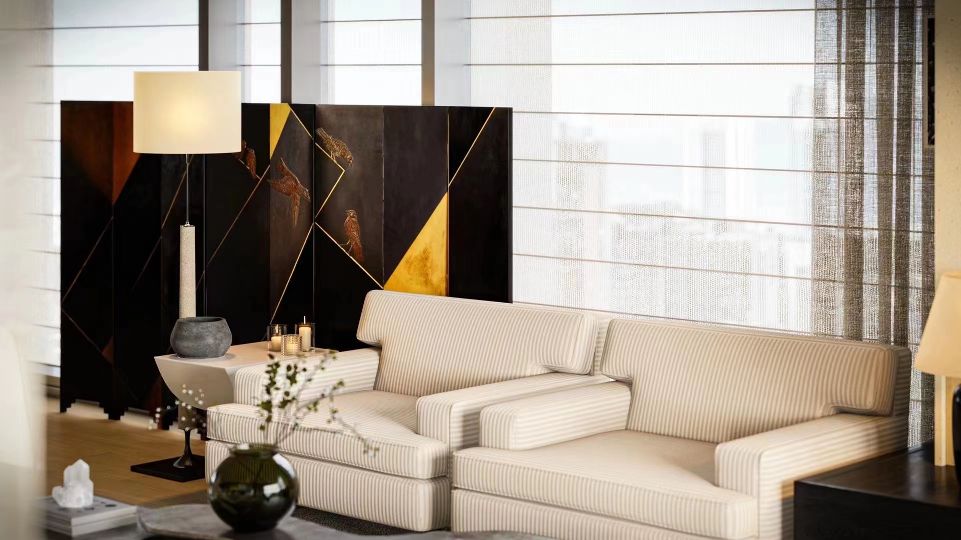 错过也许就是永远-9