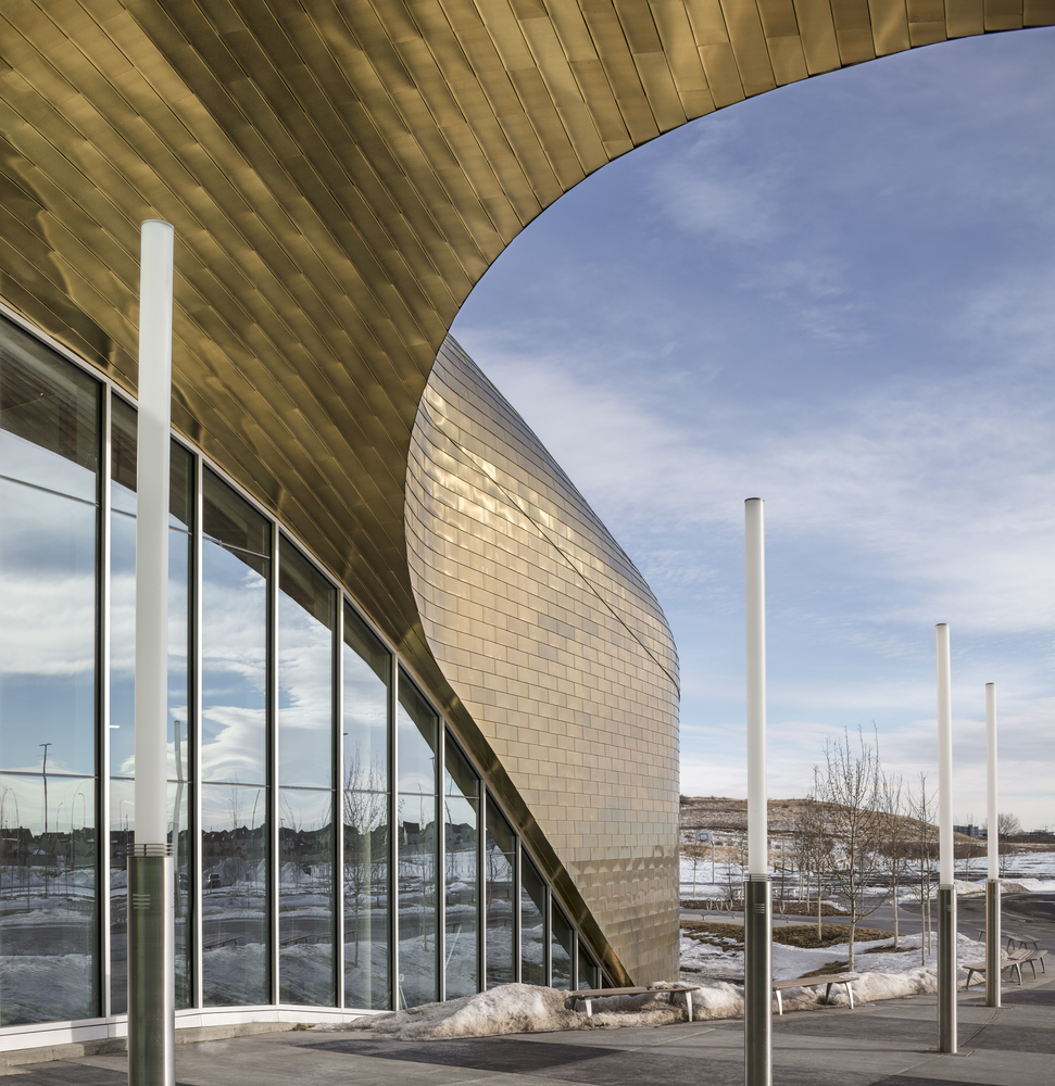 谢恩家园洛基岭基督教青年会-35