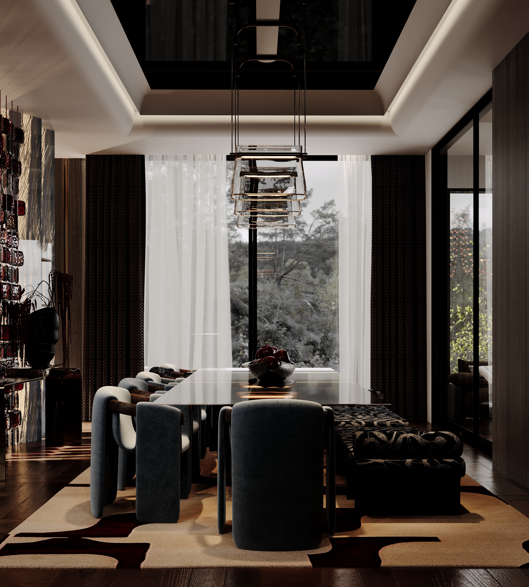 DRAMATIC LIVINGROOM-5